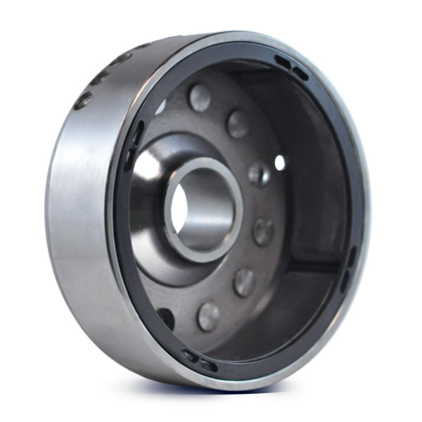 Kimpex HD Flywheel (286870)
