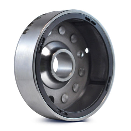 Kimpex HD Flywheel (286870)