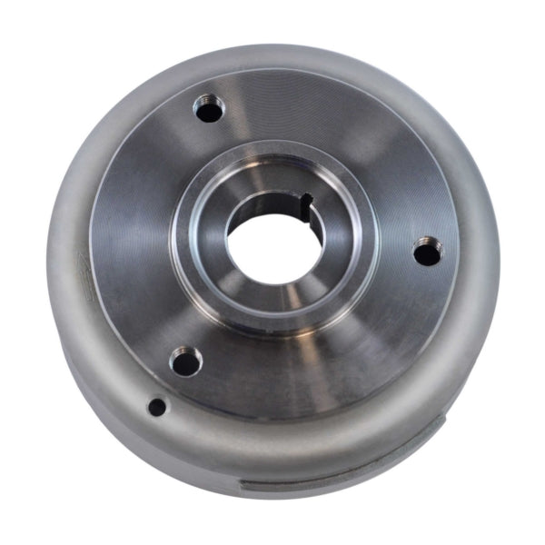 Kimpex HD Flywheel (286870)
