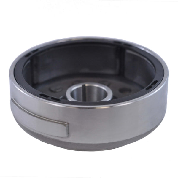 Kimpex HD Flywheel (286870)