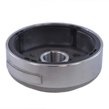 Kimpex HD Flywheel (286870)