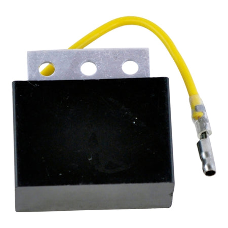 Kimpex HD Voltage Regulator Rectifier (286876)