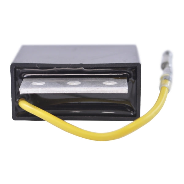 Kimpex HD Voltage Regulator Rectifier (286876)