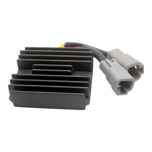 Kimpex HD Voltage Regulator Rectifier (286877)