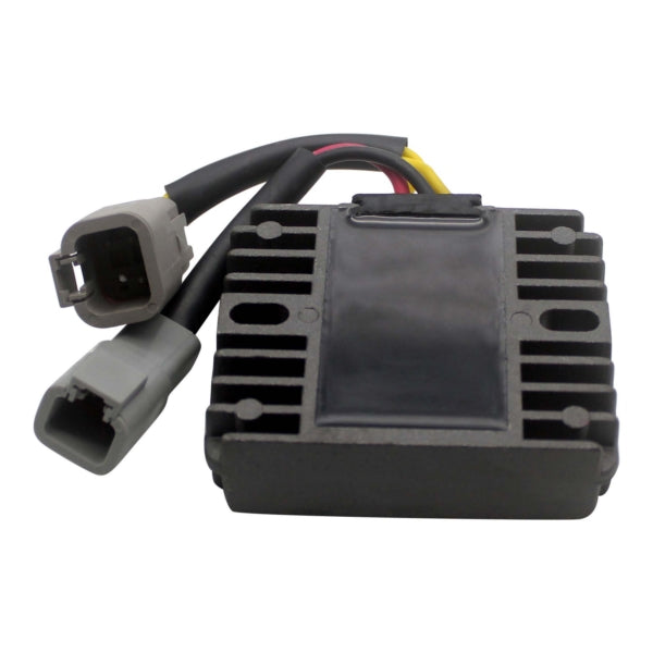 Kimpex HD Voltage Regulator Rectifier (286877)
