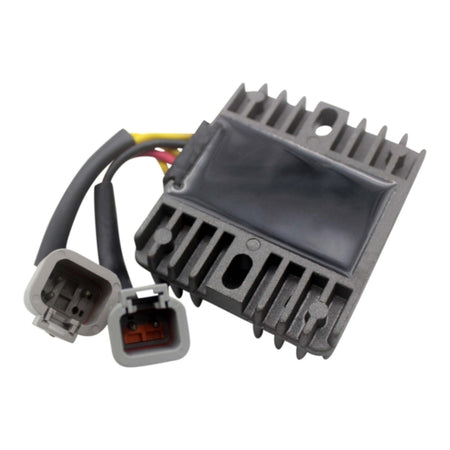 Kimpex HD Voltage Regulator Rectifier (286877)