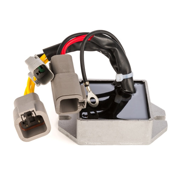 Kimpex HD Voltage Regulator Rectifier (286878)