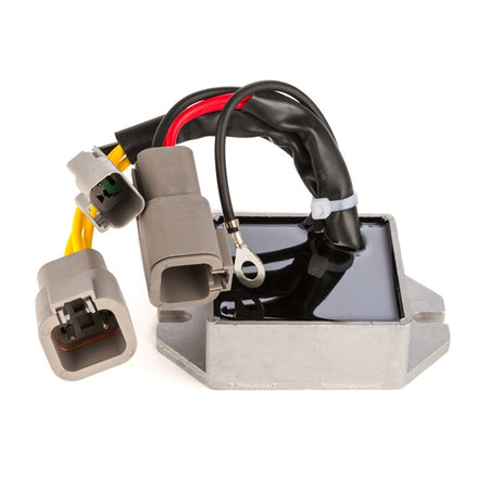 Kimpex HD Voltage Regulator Rectifier (286878)