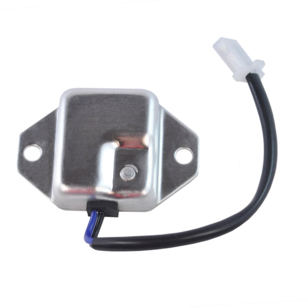 Kimpex HD Voltage Regulator Rectifier (286880)