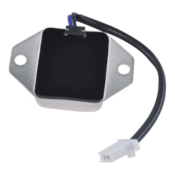 Kimpex HD Voltage Regulator Rectifier (286880)