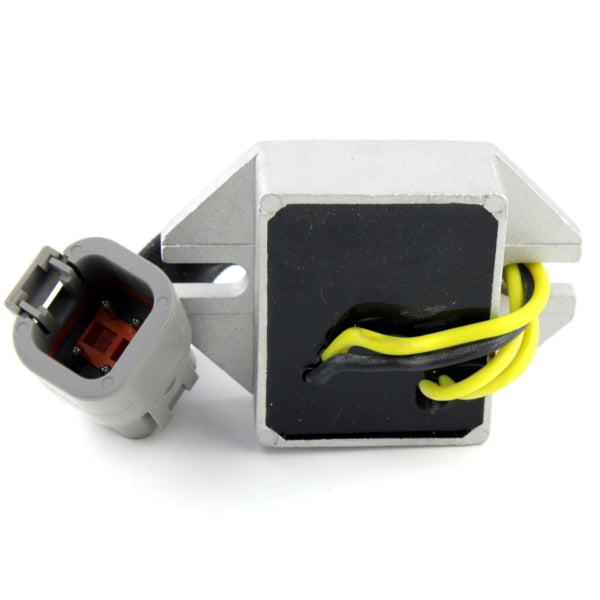Kimpex HD Voltage Regulator Rectifier (286881)