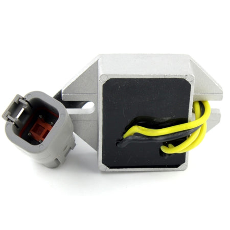 Kimpex HD Voltage Regulator Rectifier (286881)