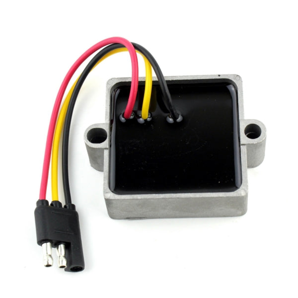 Kimpex HD Voltage Regulator Rectifier (286882)