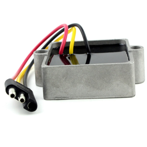 Kimpex HD Voltage Regulator Rectifier (286882)