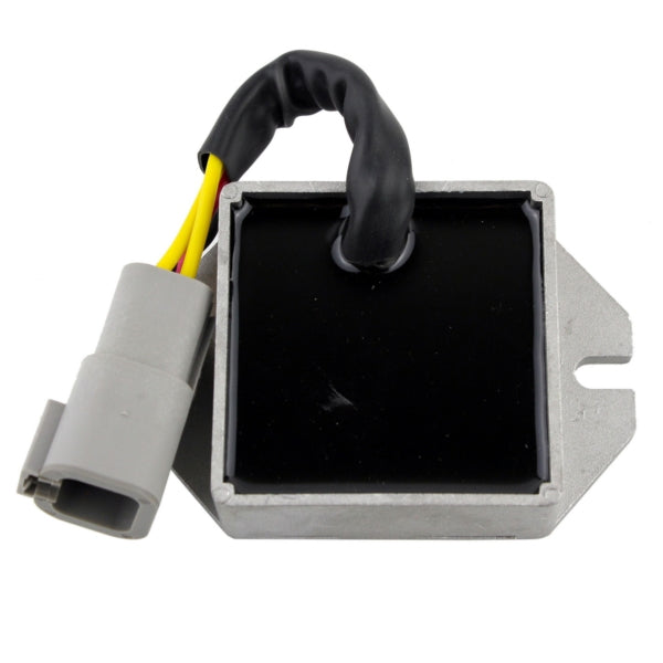 Kimpex HD Voltage Regulator Rectifier (286883)