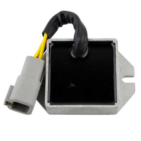 Kimpex HD Voltage Regulator Rectifier (286883)