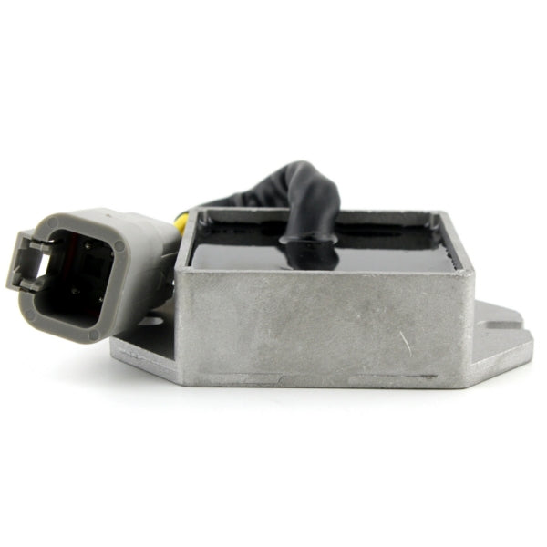 Kimpex HD Voltage Regulator Rectifier (286883)