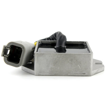 Kimpex HD Voltage Regulator Rectifier (286883)