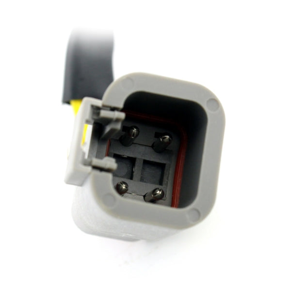 Kimpex HD Voltage Regulator Rectifier (286883)