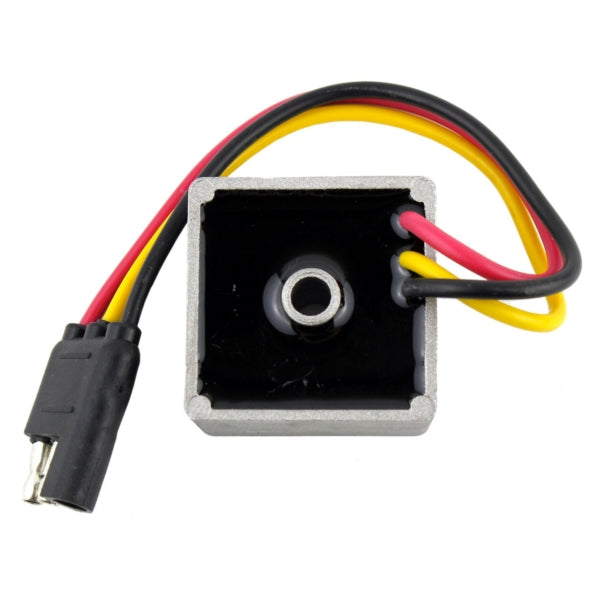 Kimpex HD Voltage Regulator Rectifier (286884)