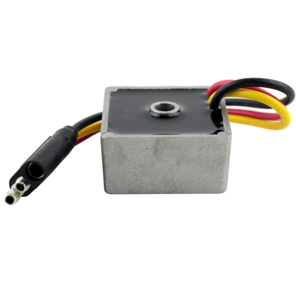 Kimpex HD Voltage Regulator Rectifier (286884)