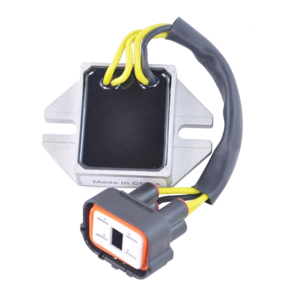 Kimpex HD Voltage Regulator Rectifier (286885)