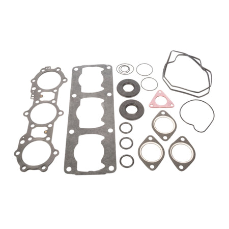 VertexWinderosa Professional Complete Gasket Sets with Oil Seals (287015)