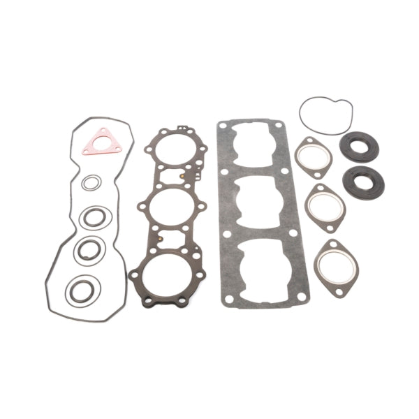 VertexWinderosa Professional Complete Gasket Sets with Oil Seals (287016)