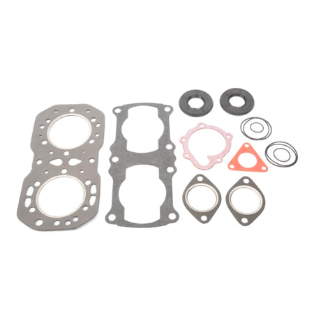 VertexWinderosa Professional Complete Gasket Sets with Oil Seals (287094)