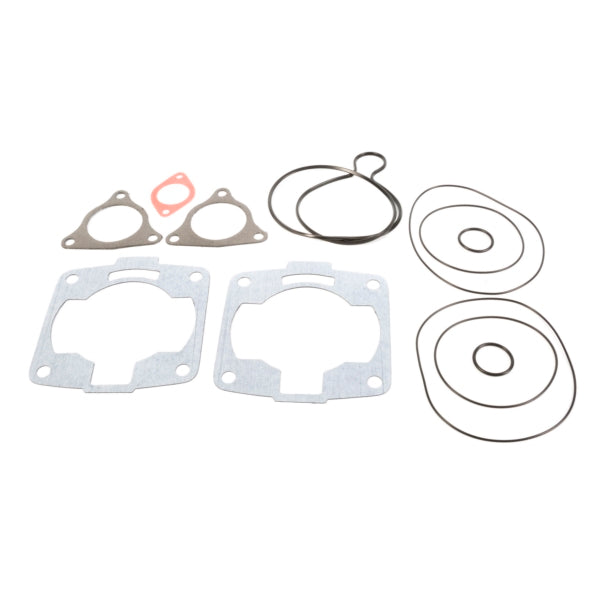 VertexWinderosa Pro-Formance Top End Gasket Sets (287103)