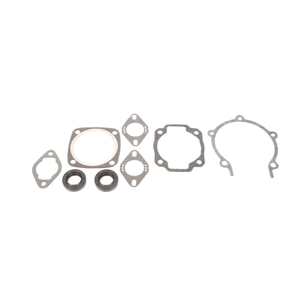 VertexWinderosa Professional Complete Gasket Sets with Oil Seals (287105)