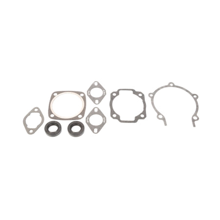 VertexWinderosa Professional Complete Gasket Sets with Oil Seals (287105)