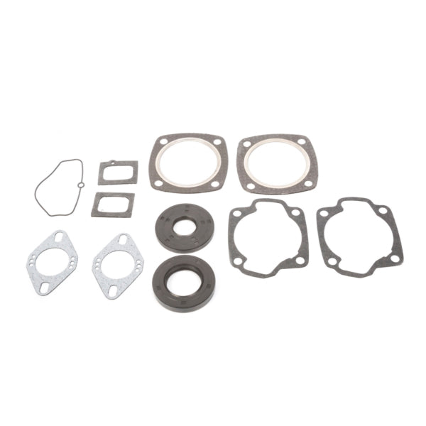 VertexWinderosa Professional Complete Gasket Sets with Oil Seals (287106)