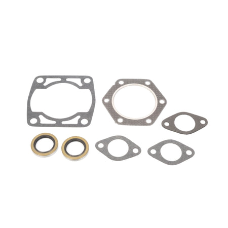 VertexWinderosa Professional Complete Gasket Sets with Oil Seals (287127)