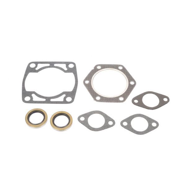 VertexWinderosa Professional Complete Gasket Sets with Oil Seals (287127)