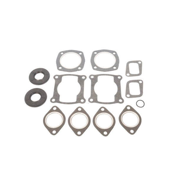 VertexWinderosa Professional Complete Gasket Sets with Oil Seals (287167)
