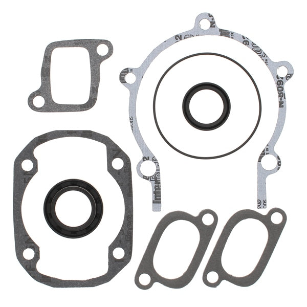 VertexWinderosa Professional Complete Gasket Sets with Oil Seals (287175)