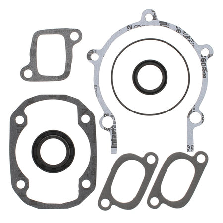 VertexWinderosa Professional Complete Gasket Sets with Oil Seals (287175)