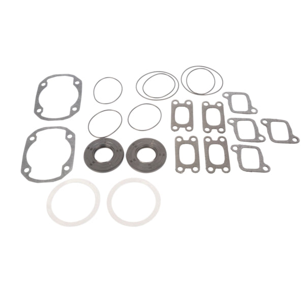 VertexWinderosa Professional Complete Gasket Sets with Oil Seals (287176)