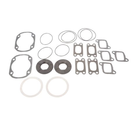 VertexWinderosa Professional Complete Gasket Sets with Oil Seals (287176)