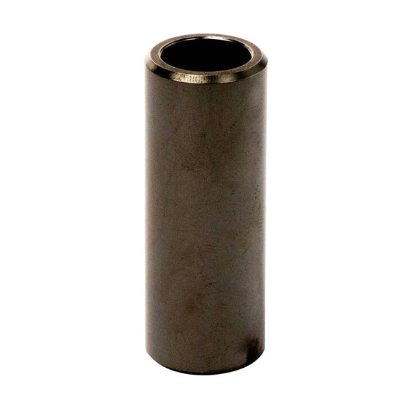 VertexWinderosa Piston Wrist Pin (287177)