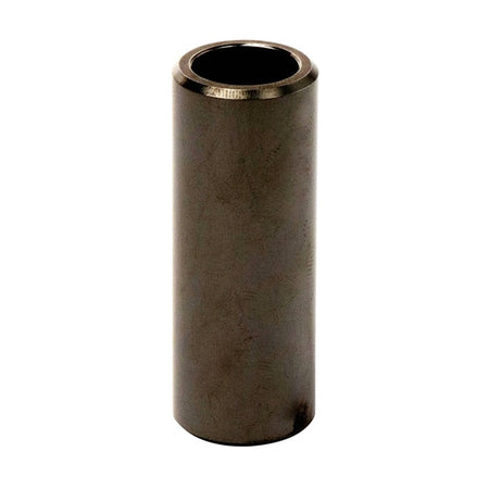 VertexWinderosa Piston Wrist Pin (287177)