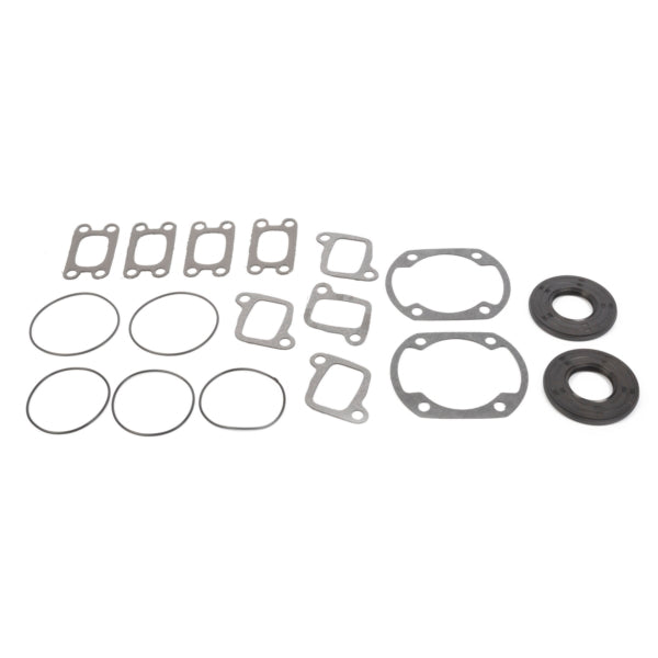 VertexWinderosa Professional Complete Gasket Sets with Oil Seals (287182)