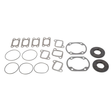 VertexWinderosa Professional Complete Gasket Sets with Oil Seals (287182)