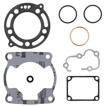 VertexWinderosa Top End Gasket (287191)