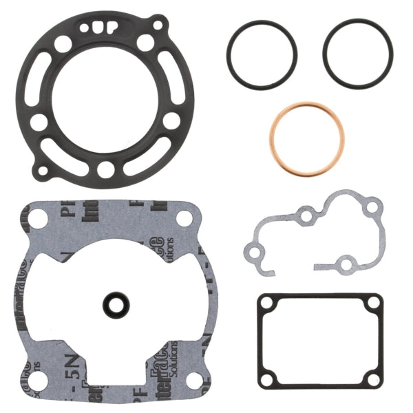 VertexWinderosa Top End Gasket (287191)