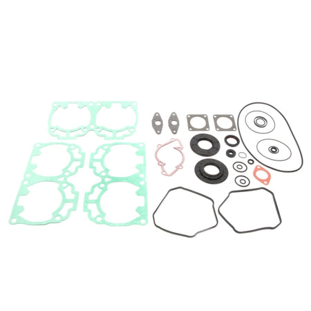 VertexWinderosa Professional Complete Gasket Sets with Oil Seals (287199)
