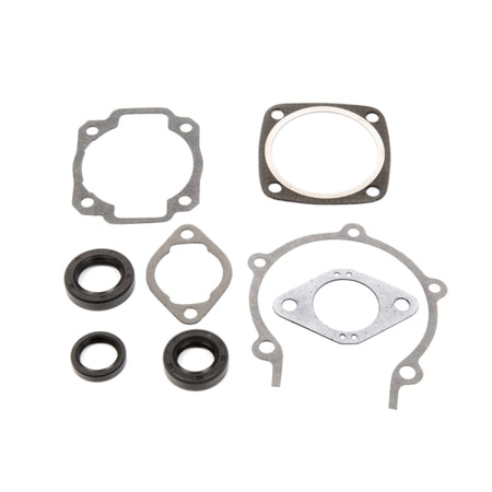 VertexWinderosa Professional Complete Gasket Sets with Oil Seals (287204)