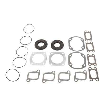 VertexWinderosa Professional Complete Gasket Sets with Oil Seals (287206)