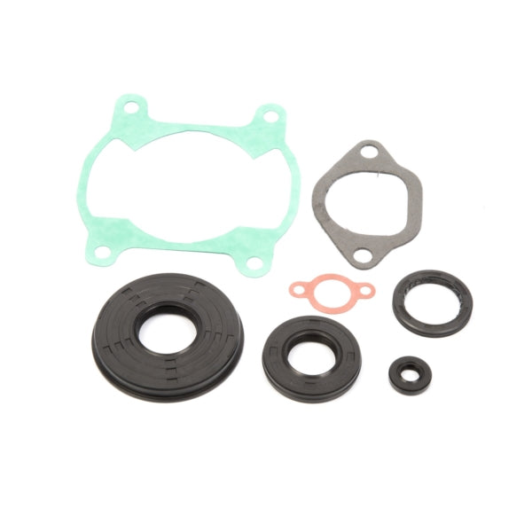 VertexWinderosa Professional Complete Gasket Sets with Oil Seals (287208)